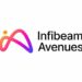 Infibeam Avenues approves strategic transfer of ecom platform infra biz to Rediff for ₹800 cr