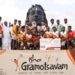 17th edition of Isha Gramotsavam to kick off on August 16 with over 50,000 rural participants