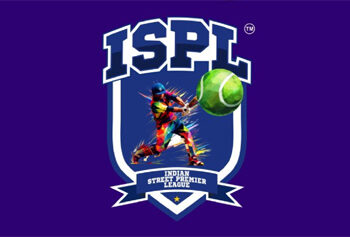 ISPL expands to Ahmedabad, Bollywood superstar Ajay Devgn is team owner