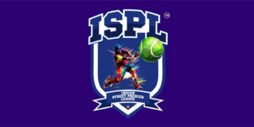 ISPL expands to Ahmedabad, Bollywood superstar Ajay Devgn is team owner