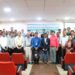 IITRAM conducts National Conference on Recent Advances in Defence and Aerospace Research