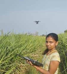 Gujarat records over 5 lakh ‘Lakhpati Didis’, aims to reach 10 lakh women entrepreneurs target