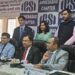  AI is no match for human intelligence, says CS Dhananjay Shukla, President, ICSI   