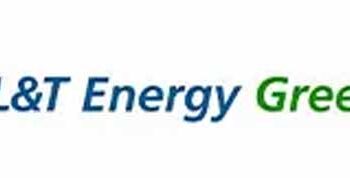 L&T Energy GreenTech partners with Japan’s ITOCHU for Green Ammonia Project in Kandla