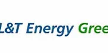 L&T Energy GreenTech partners with Japan’s ITOCHU for Green Ammonia Project in Kandla