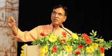 Govt launches PM Viksit Bharat Rozgar Yojana portal to boost job creation with incentives