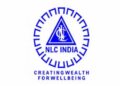 Q1 results: NLC India PAT zooms 48.09% YoY to ₹839.21 crore