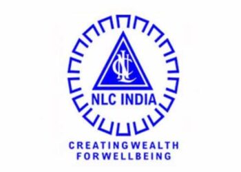 Q1 results: NLC India PAT zooms 48.09% YoY to ₹839.21 crore