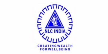 Q1 results: NLC India PAT zooms 48.09% YoY to ₹839.21 crore