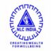 Q1 results: NLC India PAT zooms 48.09% YoY to ₹839.21 crore