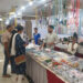 Parampara Exhibition’s 2nd Edition of Astro Ayurveda Expo begins in Ahmedabad with a bang
