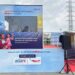 Mirchi powers Adani Group’s ‘Hum Karke Dikhate Hain’ spirit with world’s first live solar-powered radio studio