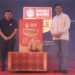 What is in a name?: Wagh Bakri Group unveils ‘super-premium’ tea, Royale, its finest tea blend