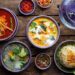 Sunday Special: Tempting Delicacies of Thailand