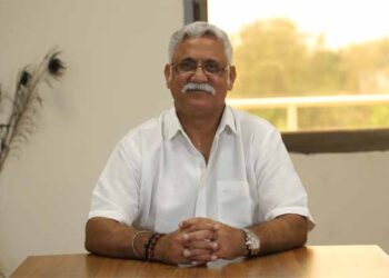 BuilditIndia launches ‘Matelio,’ India’s first integrated retail-tech platform for building materials