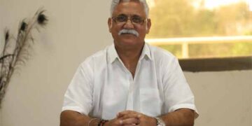 BuilditIndia launches ‘Matelio,’ India’s first integrated retail-tech platform for building materials