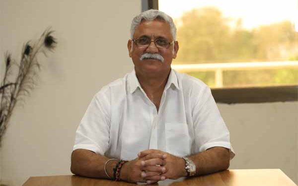 BuilditIndia launches ‘Matelio,’ India’s first integrated retail-tech platform for building materials