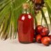 ‘No Palm Oil’ claims mislead consumers and ignores scientific evidence, says OTAI President
