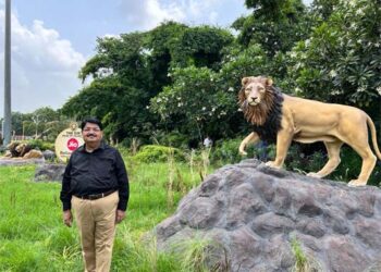  Keshod airport to enable operations of larger AB-320 type of aircraft by Jan 2027: Govt informs RS