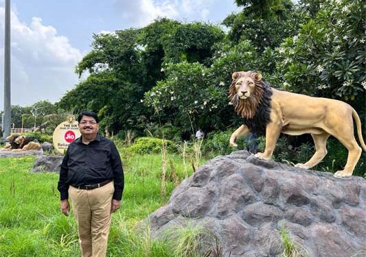  Keshod airport to enable operations of larger AB-320 type of aircraft by Jan 2027: Govt informs RS