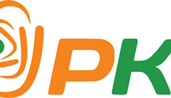 Pro Kabaddi League Season 12 to kick off with sporting legends on National Sports Day