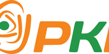 Pro Kabaddi League Season 12 to kick off with sporting legends on National Sports Day