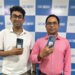Alcatel expands its offline retail network, ties up with VCOYS Enterprise in Gujarat