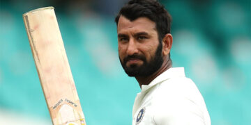 Cheteshwar Pujara, one of India’s finest Test batters, to hang boots