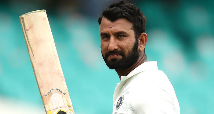Cheteshwar Pujara, one of India’s finest Test batters, to hang boots