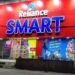 Reliance Smart Bazaar announces ‘Full Pesa Vasool’ Sale with unbeatable discounts