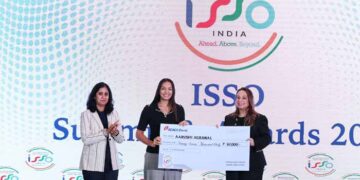Adani International School supports ISSO to redefine sporting excellence in India