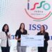 Adani International School supports ISSO to redefine sporting excellence in India
