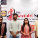 Culture vultures of Ahmedabad get a new digital Setu as ‘The Navratri Social’ launches Special Garba Workshop & Information Platform