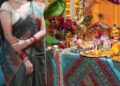 Janmashtami Special: COLORS’ stars share about what Lord Krishna means to them