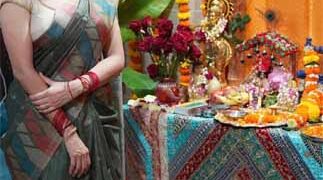 Janmashtami Special: COLORS’ stars share about what Lord Krishna means to them
