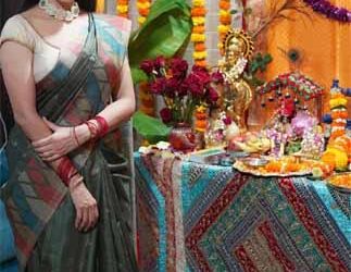Janmashtami Special: COLORS’ stars share about what Lord Krishna means to them