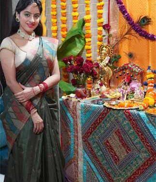 Janmashtami Special: COLORS’ stars share about what Lord Krishna means to them