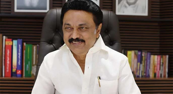 TN Rising Investors Conclave: CM unveils Rs 32,553 cr investments to boost southern TN’s growth