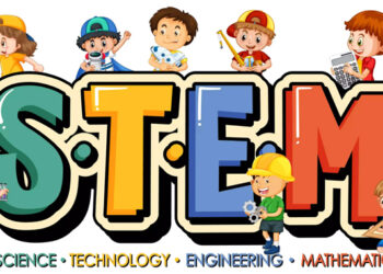 IIT Madras Teaching Learning Centre launches Free STEM Training for college faculty across India