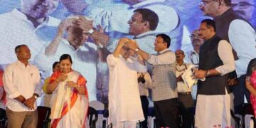 Mumbai-Ahmedabad bullet train service to start soon, travel time little over 2 hours: Ashwini Vaishnaw