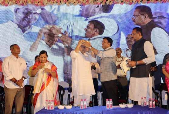 Mumbai-Ahmedabad bullet train service to start soon, travel time little over 2 hours: Ashwini Vaishnaw