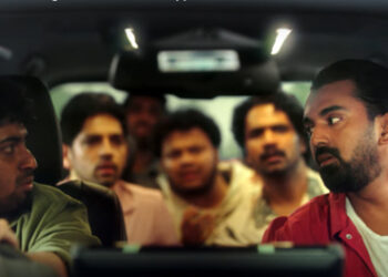 KL Rahul backs Bengaluru Bulls in Jiostar’s PKL campaign, titled ‘Ghus Kar Maarenge’