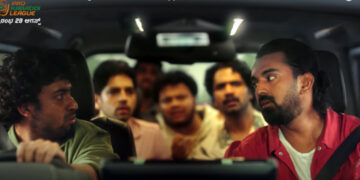 KL Rahul backs Bengaluru Bulls in Jiostar’s PKL campaign, titled ‘Ghus Kar Maarenge’