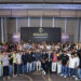 Blockchain meets Bharat: Binance Blockchain Yatra successfully reaches Ahmedabad