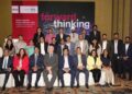 GCCs powering economic transformation: ACCA convenes Leadership Roundtable with IFSCA support