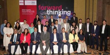 GCCs powering economic transformation: ACCA convenes Leadership Roundtable with IFSCA support