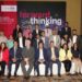 GCCs powering economic transformation: ACCA convenes Leadership Roundtable with IFSCA support