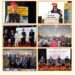BoB holds Mega Camp in Gozaria, Gujarat under financial inclusion drive of Government of India