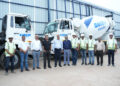 Bangur Concrete debuts in Gujarat with first RMC Plant in Limbadiya, Gandhinagar
