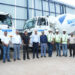 Bangur Concrete debuts in Gujarat with first RMC Plant in Limbadiya, Gandhinagar